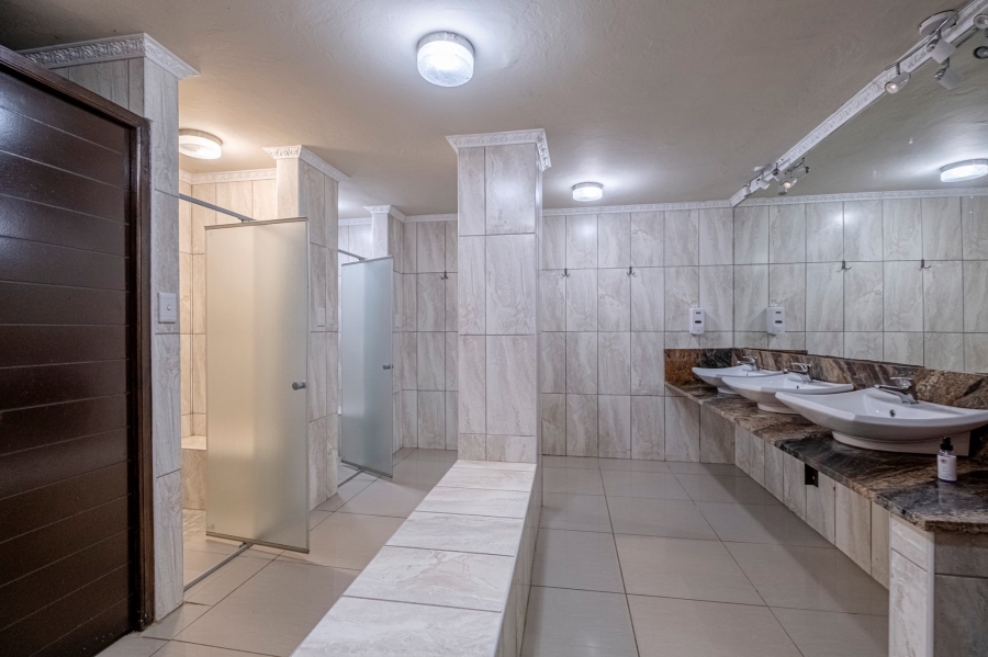 0 Bedroom Property for Sale in Tsitsikamma Eastern Cape